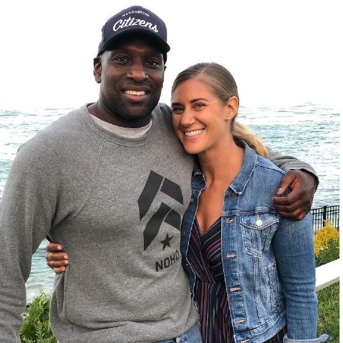 Maine • August 2020