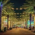 Las Olas Boulevard