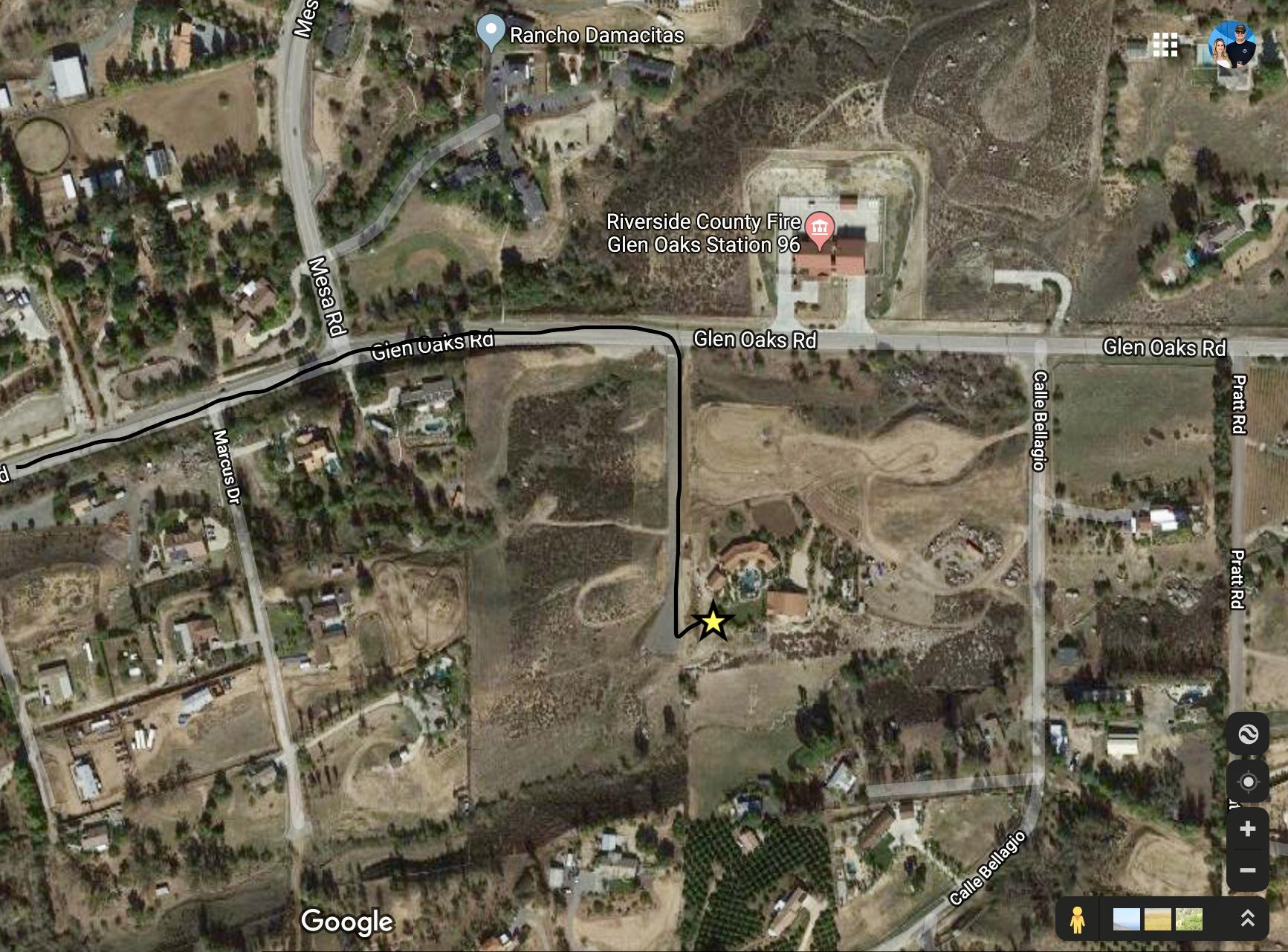 The Wedding Website of Allison Ruble and Mike Haas