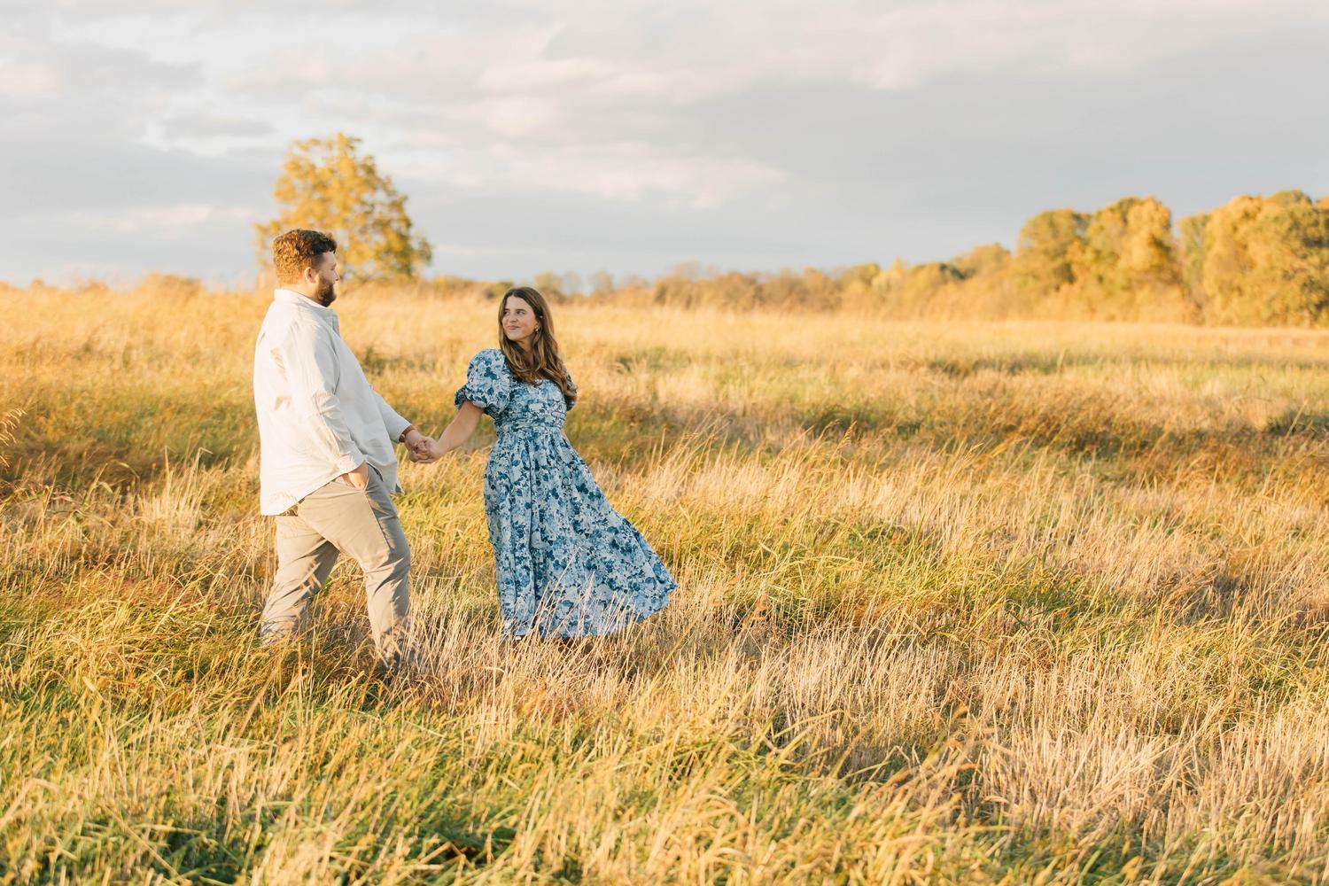 The Wedding Website of Caleb McDougal and Kenzie Stout