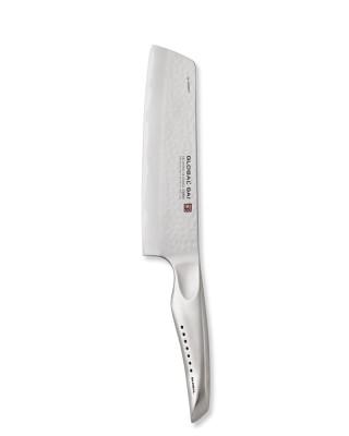 Global Sai Vegetable Knife
