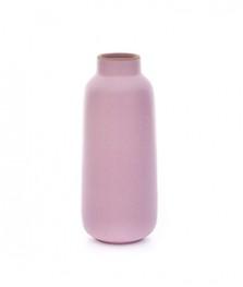 Heath  - Multi-Stem Vase