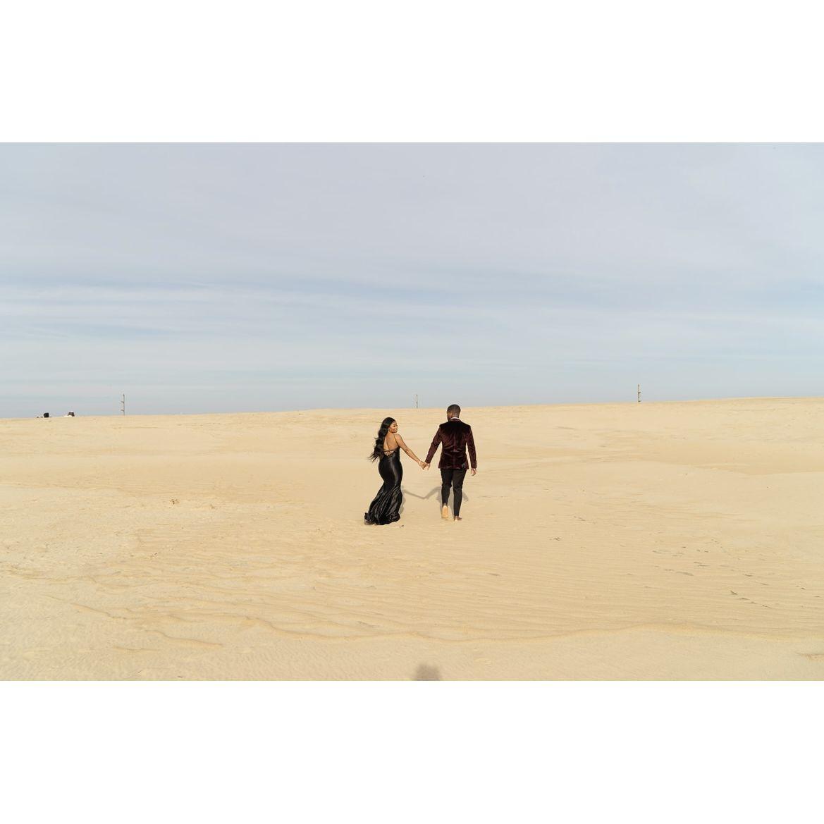 Engagement Photos