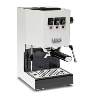 Gaggia Classic Pro Fund