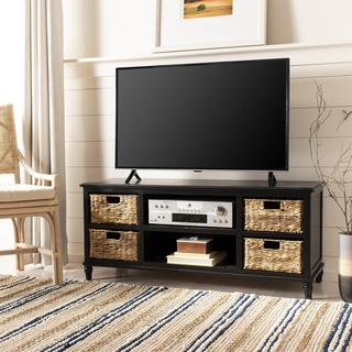 Rooney Entertainment Unit