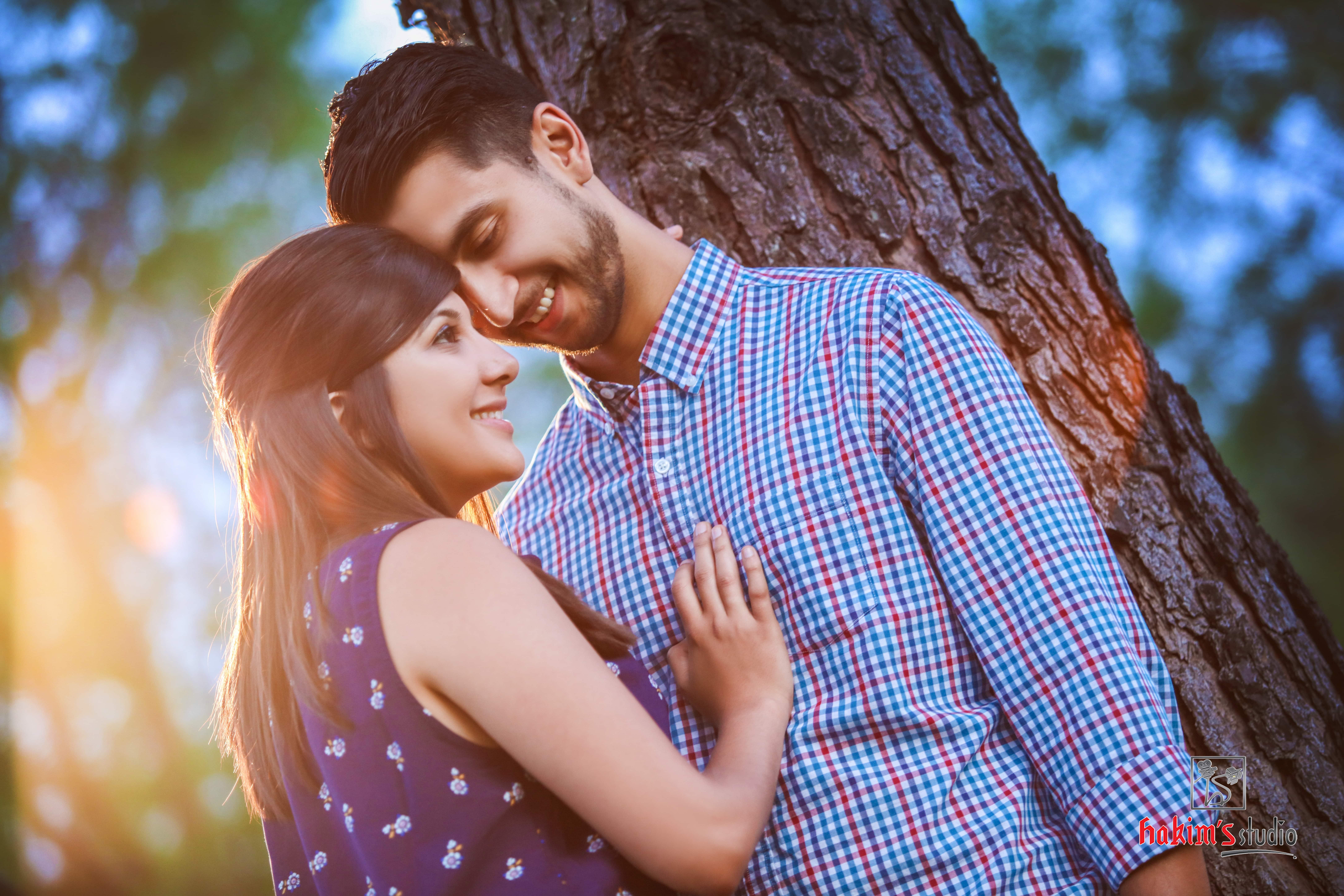 The Wedding Website of Sadaf Meghani and Ali Jaffery