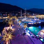 Porto Montenegro