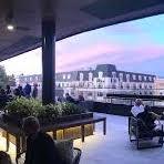 3UP Rooftop Bar, Downtown Carmel