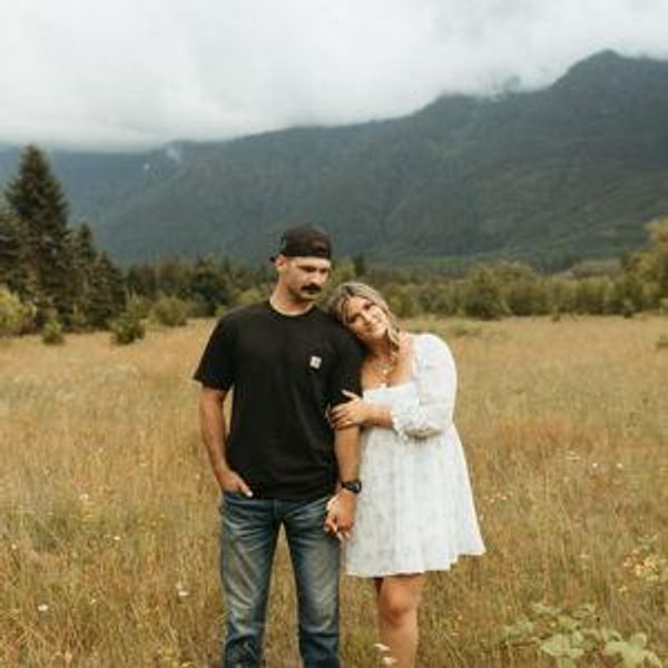 Our Honeymoon Fund