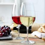 Finger Lakes Wine Country