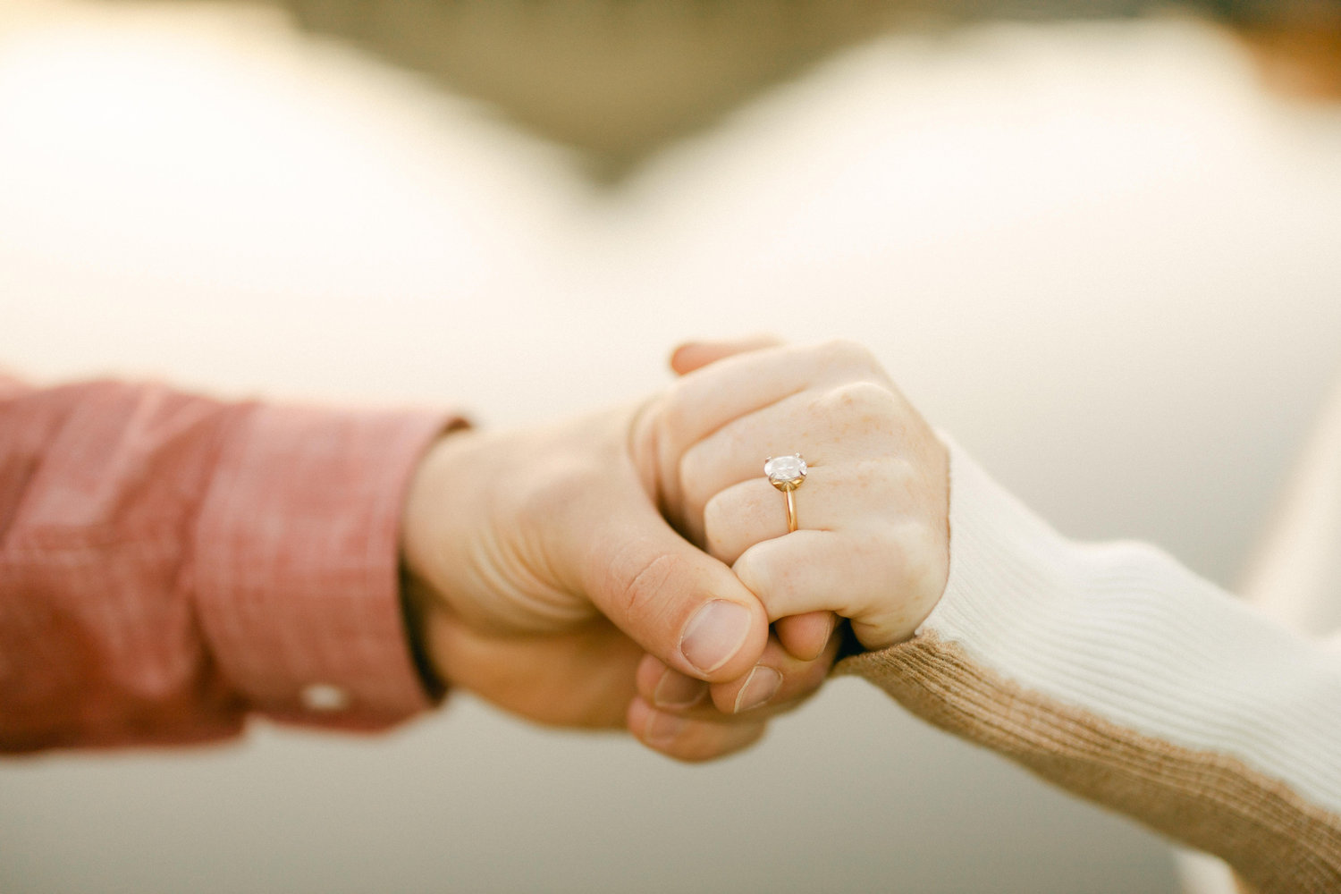 The Wedding Website of Kayla Lingel and Nicholas Abare