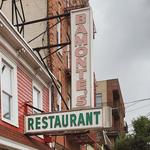 Bamonte's