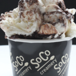 Soco Creamery