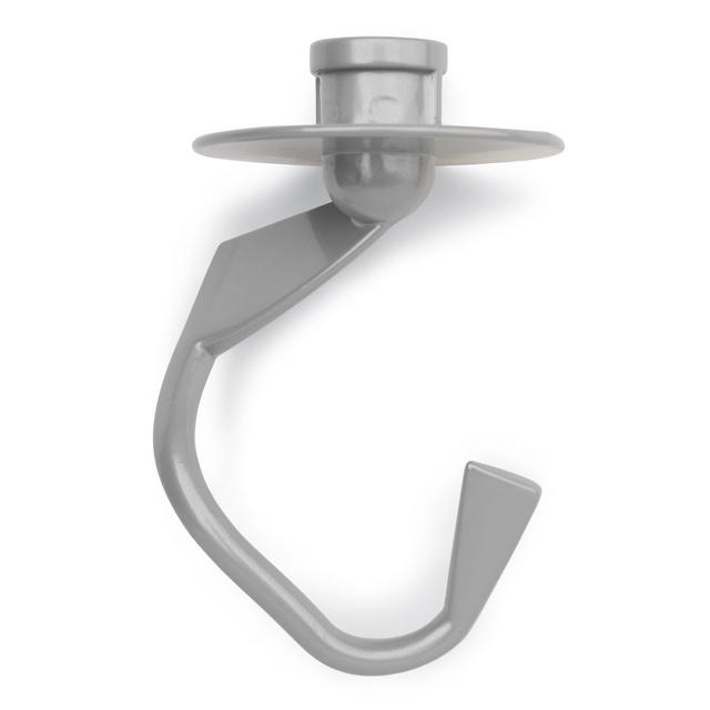 SMEG Dough Hook
