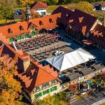 Grant's Farm