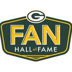 Packers Hall of Fame & Museum