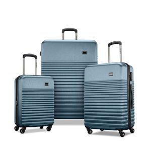 3 Piece Set | Luggage Sets | Samsonite