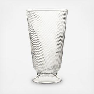 Arabella Acrylic Tall Tumbler
