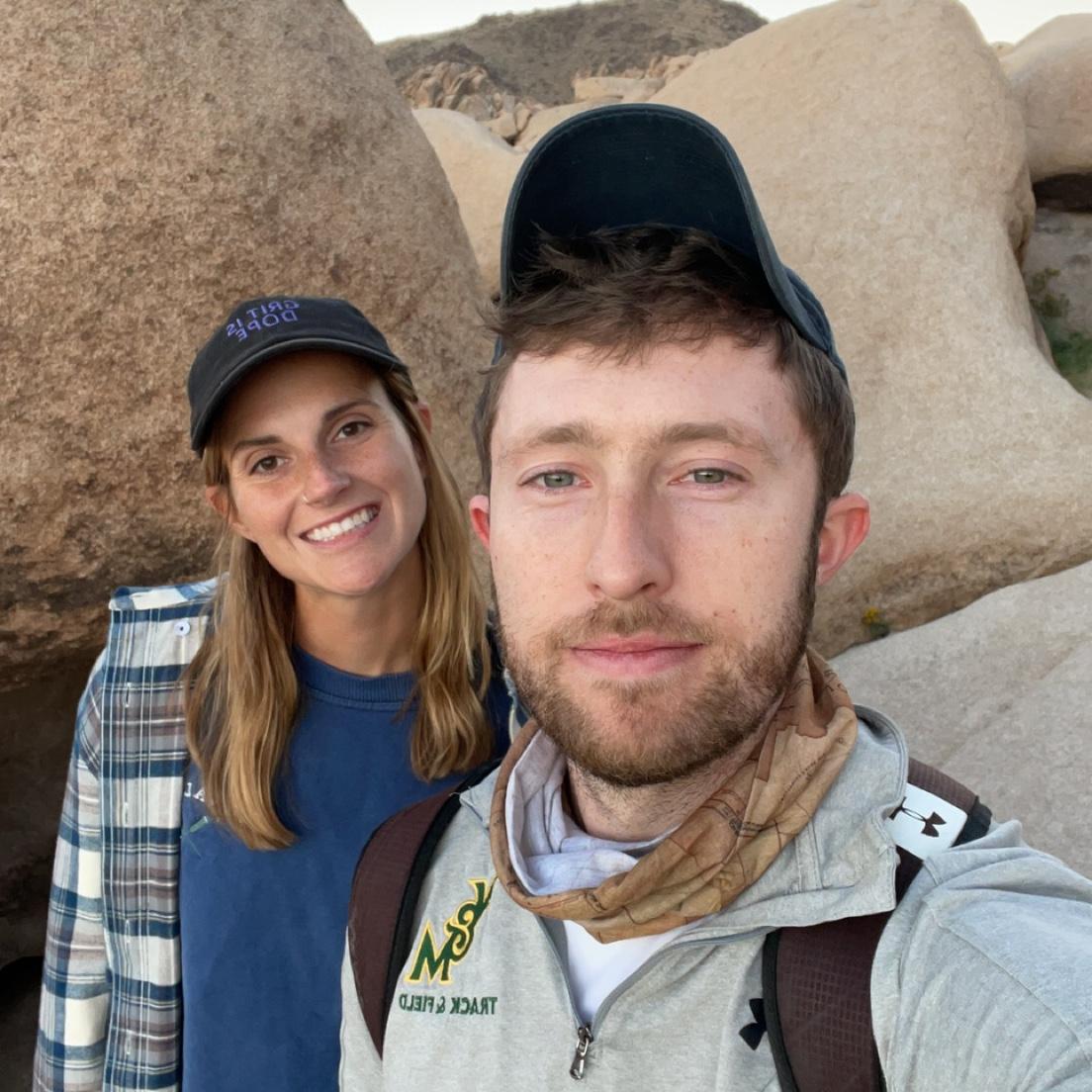 Joshua Tree