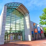 Peabody Essex Museum