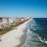 Jacksonville Beach