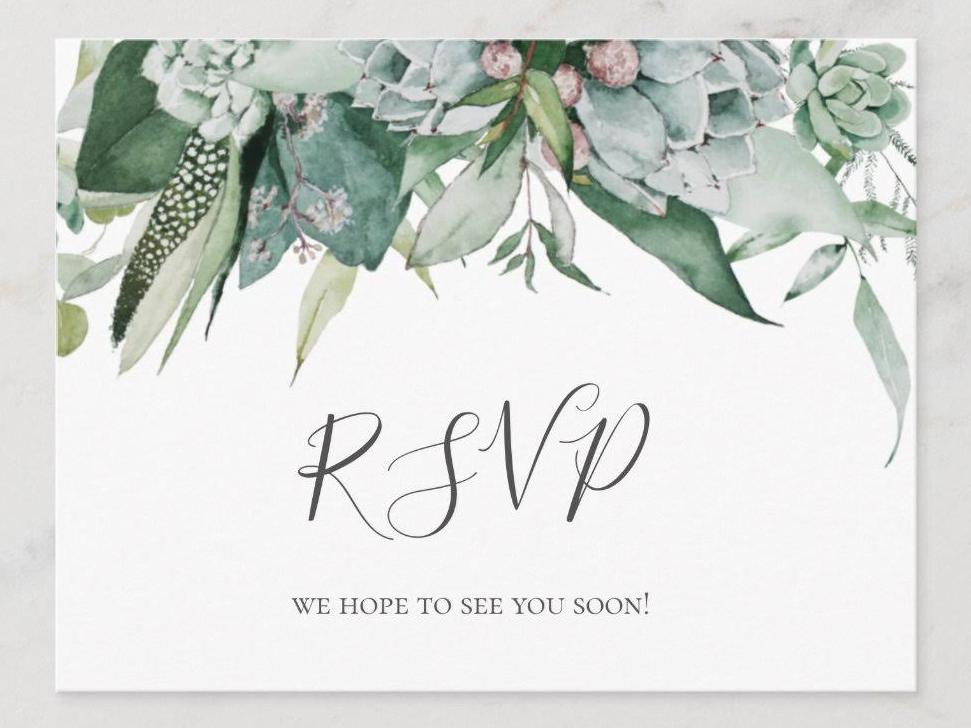 The Wedding Website of Autumn Johnson and Deven Perez