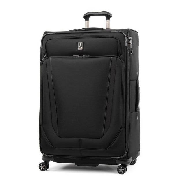 Crew™ VersaPack™ 29" Large Check-In Expandable Spinner Suiter