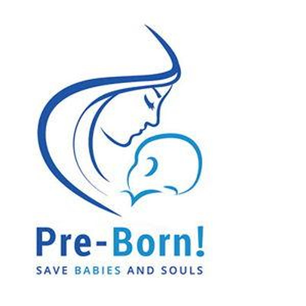 PreBorn (Charity)