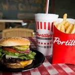 Portillo's & Barnelli's Chicago