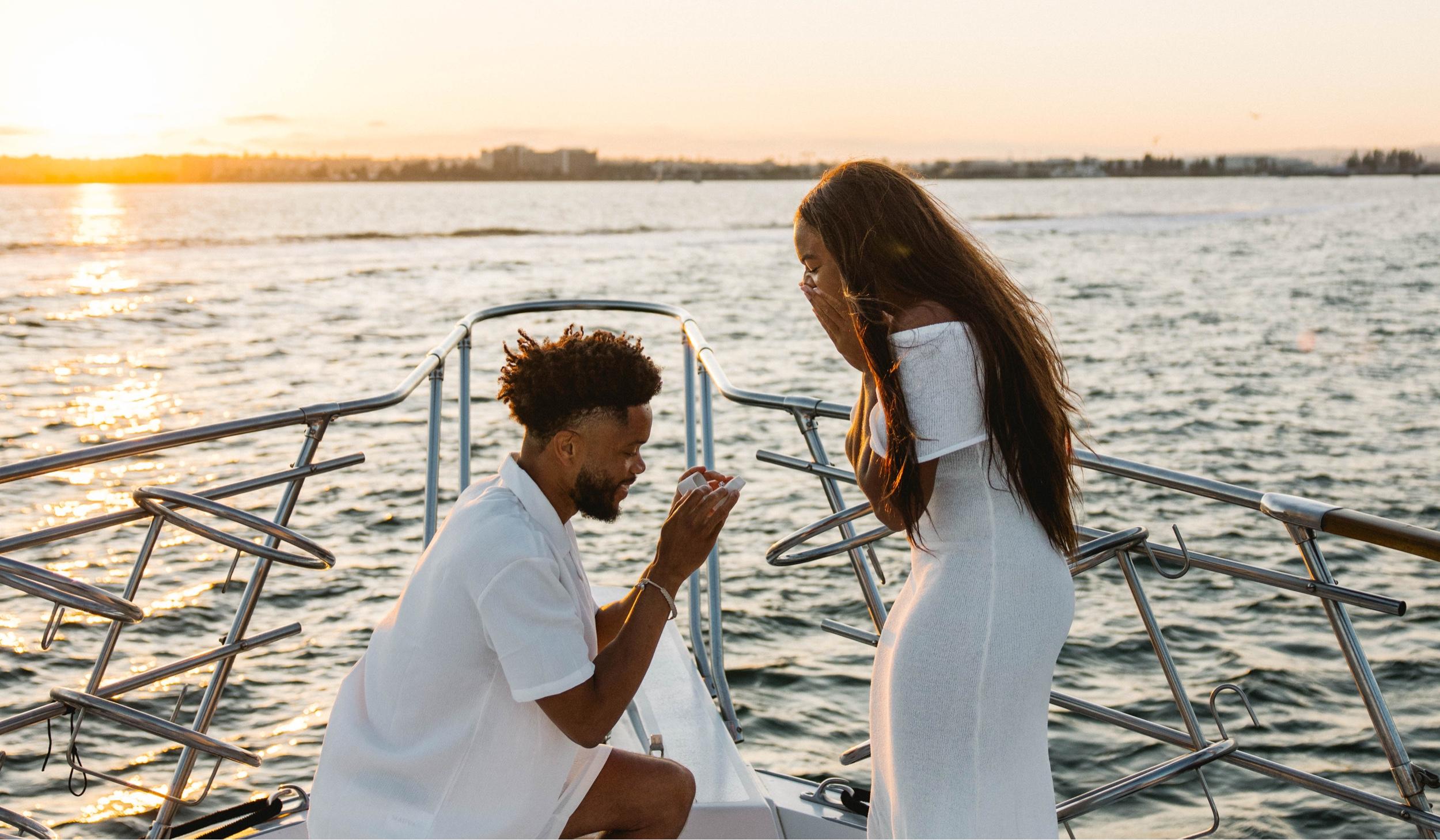 Hero Slideshow Image 0