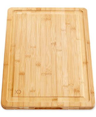 14" x 20" Roasting Board, Created for Macy's