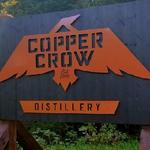 Copper Crow Distillery, LLC