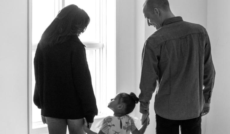 The Wedding Website of Amber Downer and Austin Downer