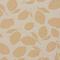 Goldenrod