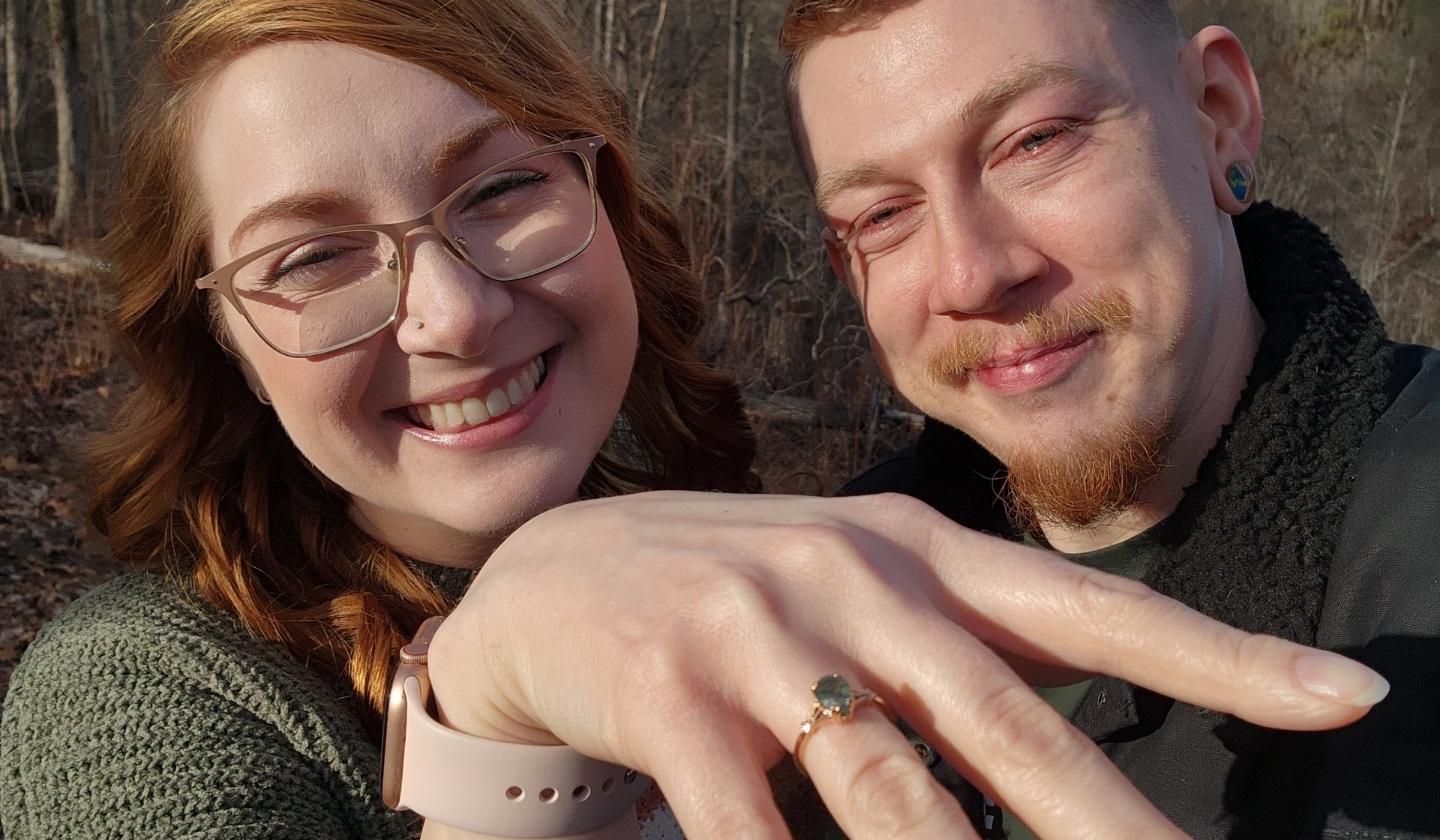 Hero Slideshow Image 1