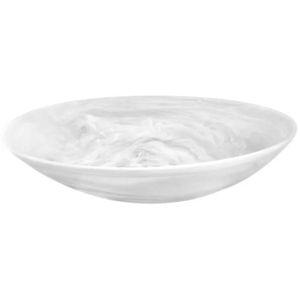 Nashi Everyday Bowl, Large | Bloomingdale's All Home