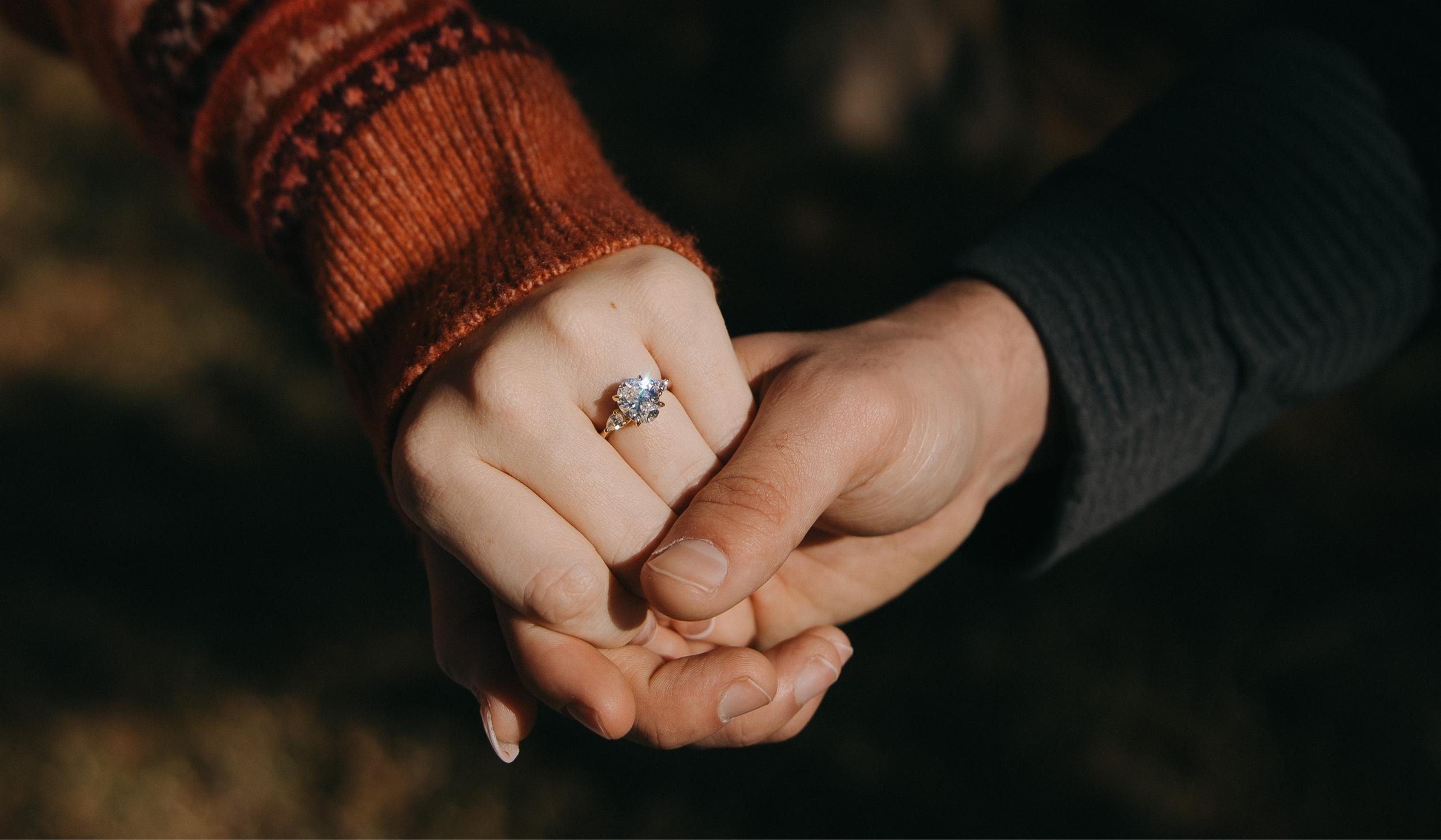 Hero Slideshow Image 2