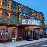Ventnor Square Theatre