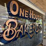 One House Bakery