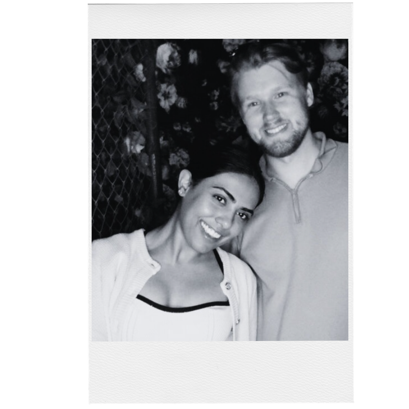 En brun pub i København med photobooth!