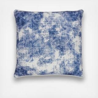 Skye Outdoor Throw Pillow