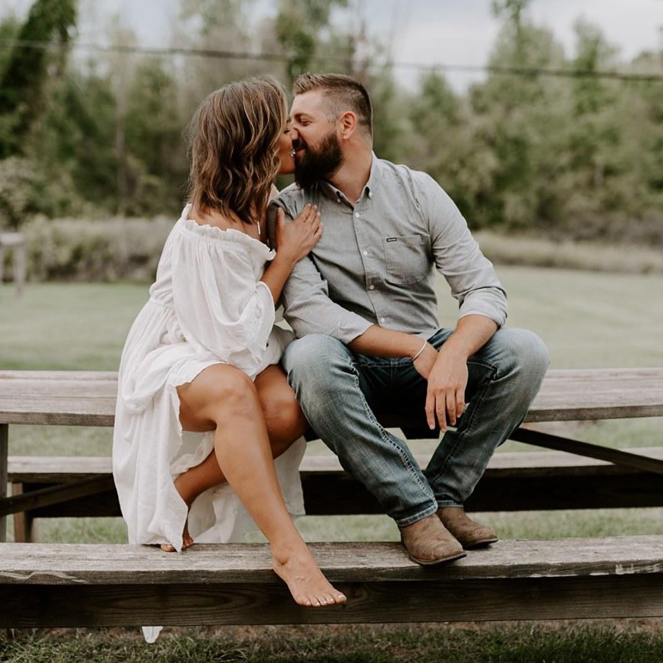 The Wedding Website of Melissa Lauren Marriott and Nicholas Robert Pilibosian