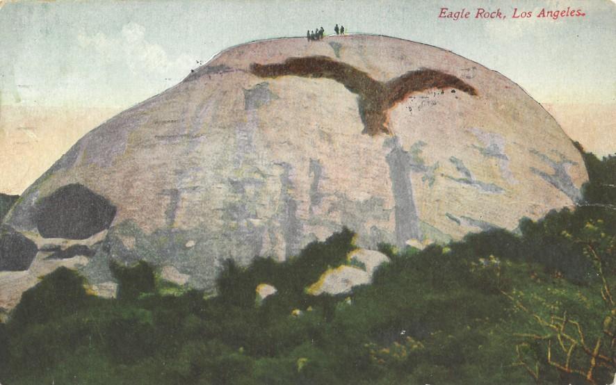 The Wedding Website of Ashley Atkinson and Winston Rankin