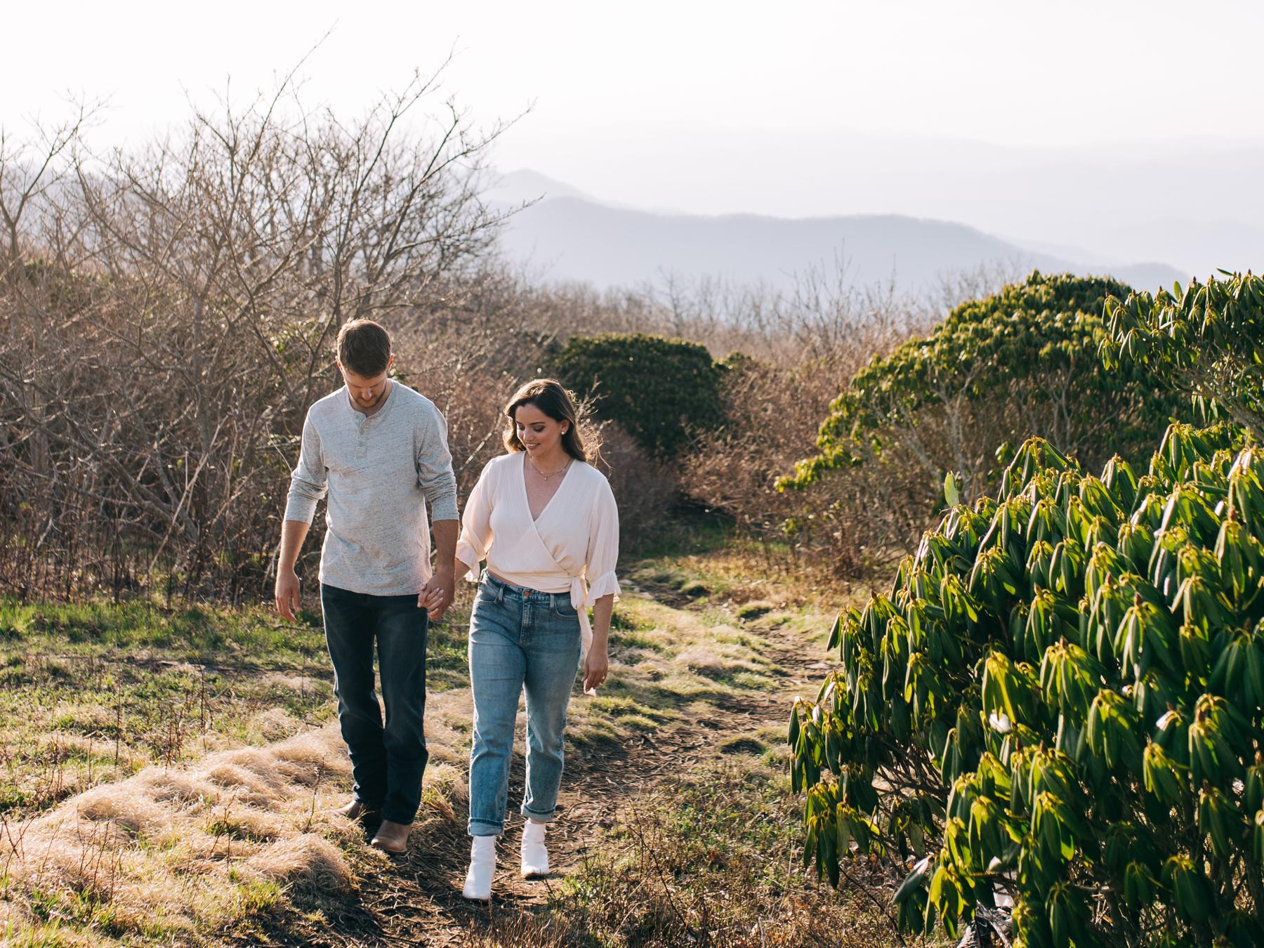 The Wedding Website of Samantha Hennessy and Luke Miller