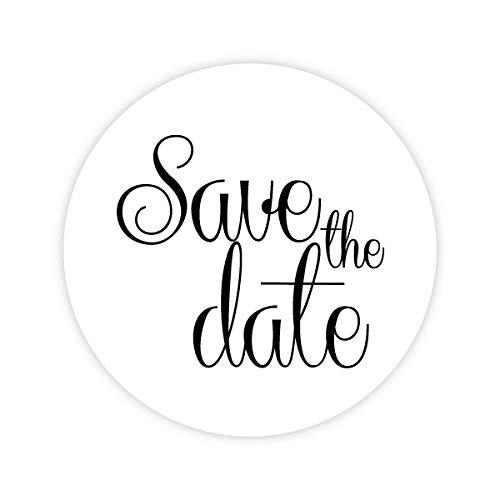 The Wedding Website of Naveen D'souza Lazar and Aparna Govindaraj