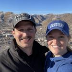 South Table Mountain Park