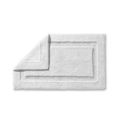 Frontgate Resort Collection™ Reversible Bath Rug