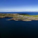 Inishmore