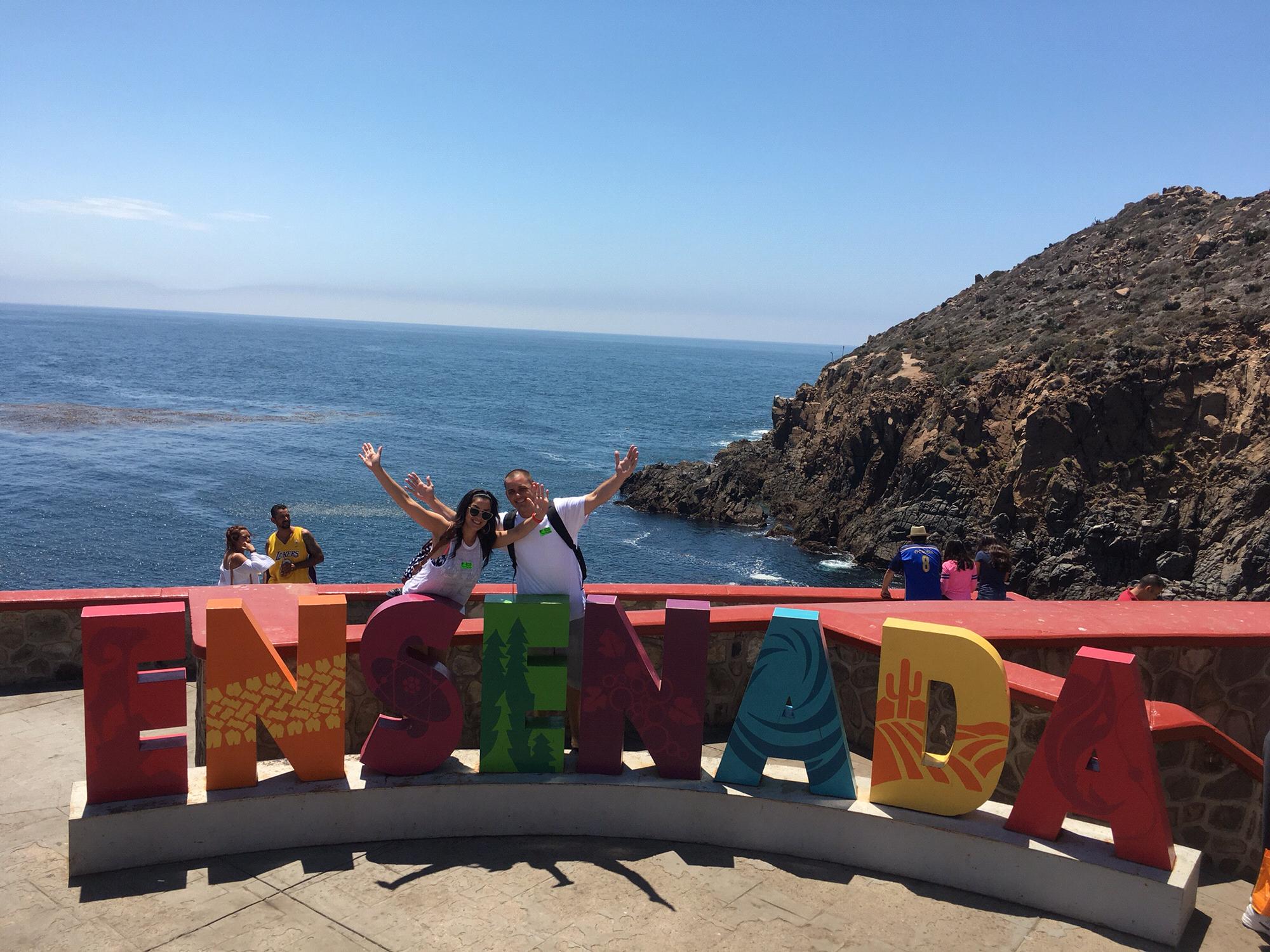 Mexico
