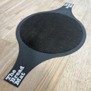 The BreadMat Long set of 2